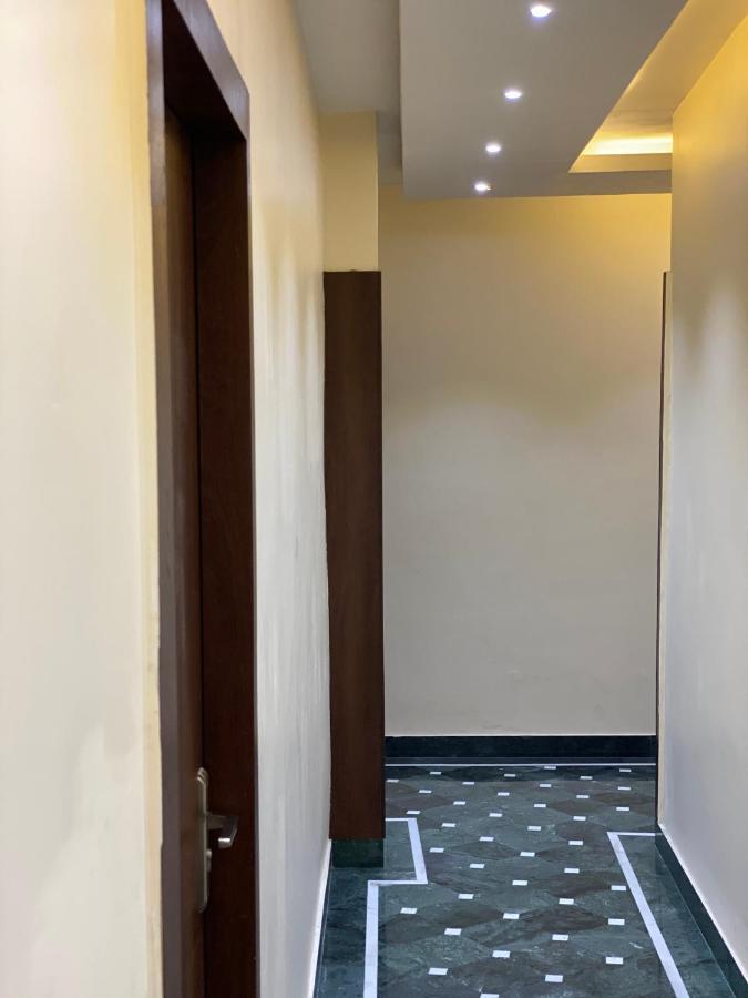 Shivam Hotels 加尔各答 外观 照片